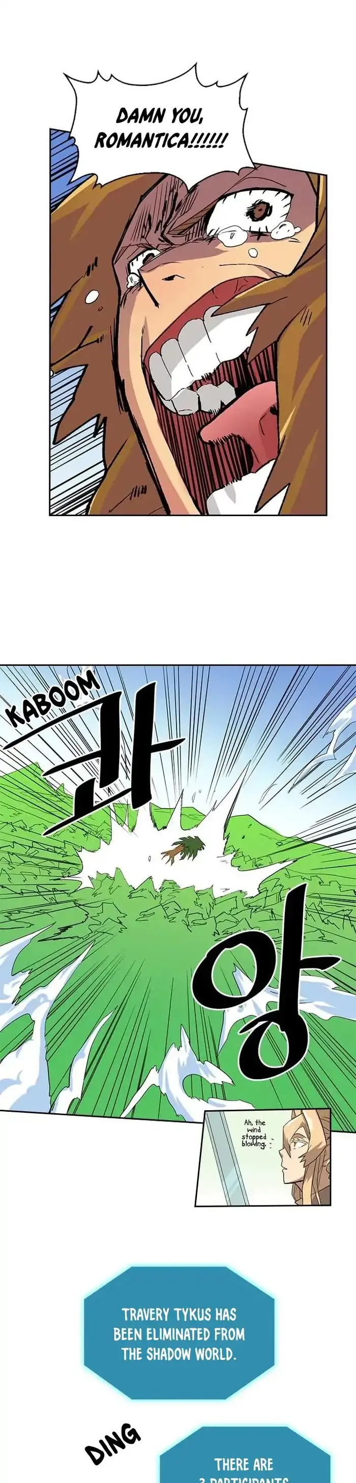 A Returner’s Magic Should Be Special Chapter 5 image 14_optimized
